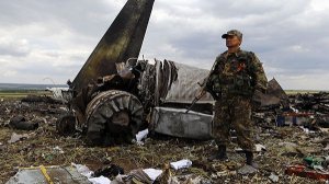 СИТУАЦИЯ на УКРАИНЕ на 12.03.2026