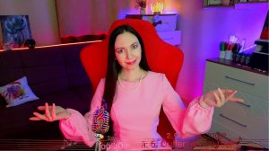 💐276💐 🎙💐Праздничный песенный стрим, посвящённый Международному Женскому Дню💐🎙