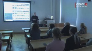 Новости СПбГУ: Научно-практический семинар «Драматургия музейной экспозиции: от идеи к воплощению»