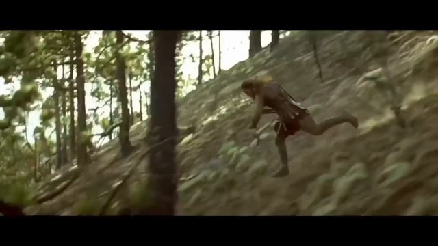 Битва Титанов (2010) Трейлер на русском