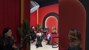 Больше видео и информации в нашем тлг канале по ссылке в шапке профиля🔥