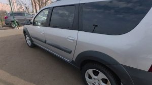 VID_20260312_103958_1773301366949