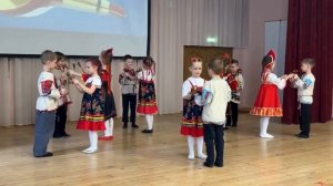 petal_20260312_094503