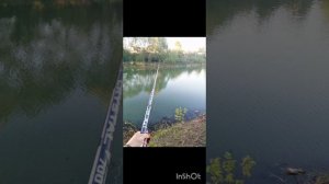 журнал  Я В ДЕРЕВНИ