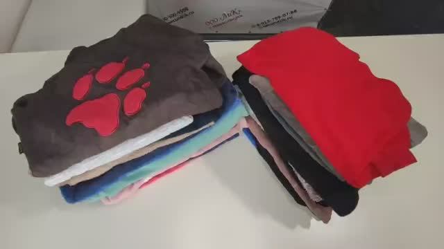 Лот 2252 Флис (кофты,штаны) м_ж Германия ЭКСТРА 1010р_кг 10,3кг 28ед