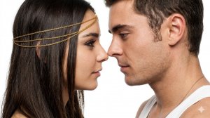 ВИА Весёлые ребята (Кавер - версия группы Boney M) - Никогда не поверю.. ..автор ролика Светлый