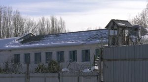 12 марта в России отмечается День работника уголовно-исправительной системы