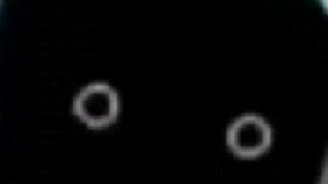 УРАААААААА!!! 120 ПОДПИСЧИКОВ