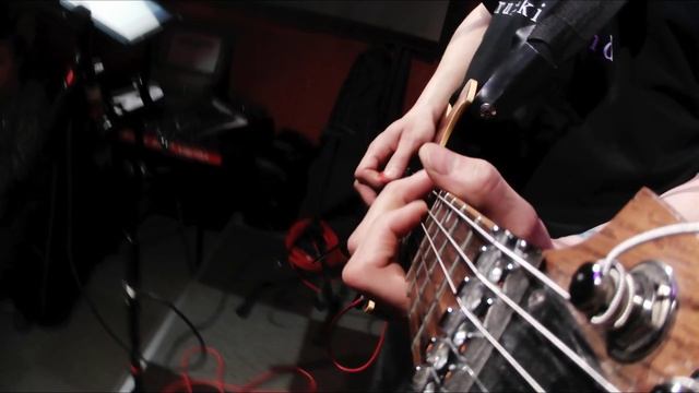 06_ПИТЕРСКАЯ_ПРОГУЛОЧНАЯ_2026_02_28