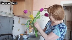 12.3.36. Ну сколько можно,опять пирог //отвечу на комментарии