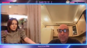 Таке життя  | #Давай_по_теме #Чатрулетка #РулетТв #VkВидеоLive