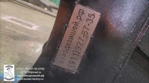 ФСБ Я ПРЕДЛАГАЮ МЕНЯ ПОСАДИТЬ ЗА ПОМОЩЬ РУССКОЙ АРМИИ КОТОРАЯ ИСТЕКАЕТ КРОВЬЮ Я ЕЩЕ И ДЕНЬГИ ОТДАЮ