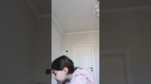 Аааааааааа
Лабубу