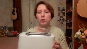 День неудачных покупок😩 Целая эпопея, чтобы вернуть деньги!