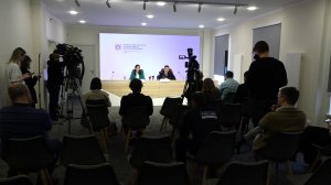 ПОЛИЦЕЙСКИЕ НАЗВАЛИ САМЫЕ ЧАСТЫЕ ПРЕСТУПЛЕНИЯ СРЕДИ НЕСОВЕРШЕННОЛЕТНИХ