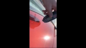 Ford Focus 1.8 MT, 2008