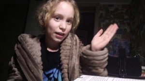 Мои щасливчики ❤️🌿❤️🔥😁