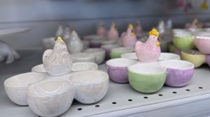 🌿 ПАСХАЛЬНЫЙ МАГНИТ БЬЕТ РЕКОРДЫ 😍 НУ ОЧЕНЬ КРАСИВАЯ КОЛЛЕКЦИЯ 💓 Обзор пасхальной коллекции 2026