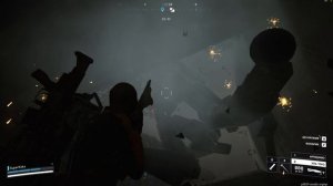 Ненавижу таких уродов Arc Raiders