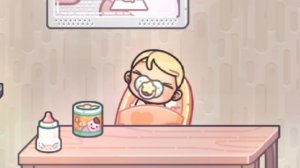 интро🌿оцените от 1 до 100