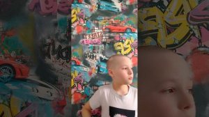 мои худшие друзья