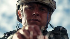 Девятая планета — Русский трейлер (2026)