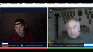 "Нам колеса не нужны,нам нужен искусственный интеллигент"