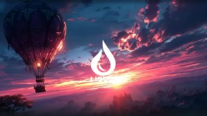 Vocal Drum & Bass Mix // Liquid DnB // Chilled DnB // Work Study Mix #011