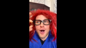 🔥😂 СМЕШНЫЕ ПРИКОЛЫ — ТОП ПОДБОРКА 2026!! 🤣 СКЕТЧИ, НОВЫЕ МЕМЫ, РЖАКА, ЮМОР 🤡 НАТУРАЛ АЛЬБЕРТОВИЧ