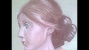 "Тебя целую как молюсь"