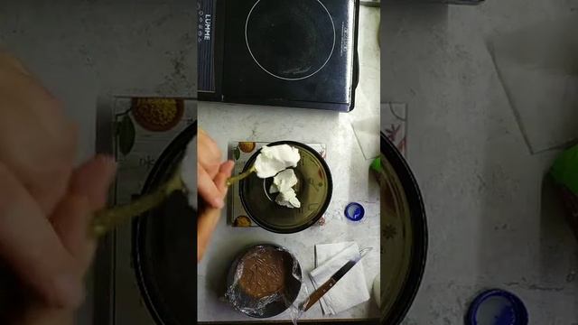 Сн смотреть онлайн