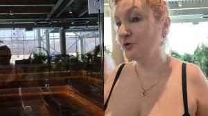 ОБЗОР ТЕРМОЛЭНД ГОРОД ПЕНЗЫ