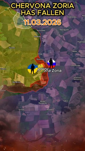 💥 RUSSIAN TROOPS PUSH DEEPER INTO SUMY REGION 🚨 #Russia #Ukraine #WarInUkraine #BreakingNews смотреть онлайн