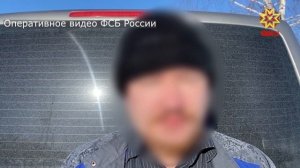 Жителя Чувашии задержали за призывы к террористической деятельности