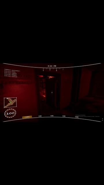 Наталью сожрало и Кекс зашёл в капкан.