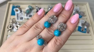 СЕРЕБРО. ПРИВОЛЖСКИЙ ЮВЕЛИР ЧАСТЬ 2. 12.03.2026 WhatsApp,  МАХ , Телеграмм +79024906222