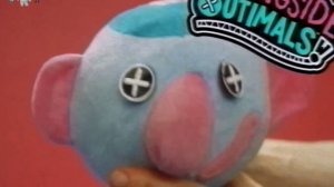 в конце с замедлением что-бы было легче увидеть:)