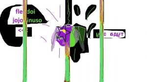 ленде видео