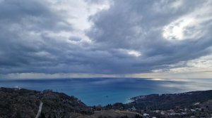 Песенная Медитация 12.03.2026