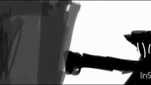 2 серия моего мультика 999 название,, Зомби атакует"