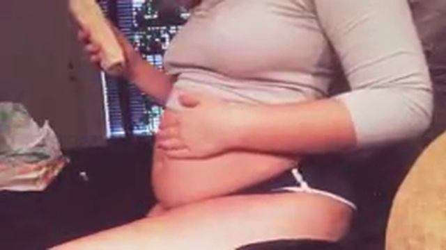 откармливание фиди