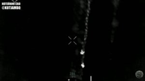 Работа операторов дронов 144 мсд. Война дронов.