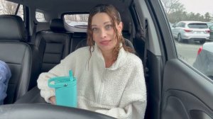 Эмигрантка Ирина -  ПРИШЛИ РЕЗУЛЬТАТЫ ОБСЛЕДОВАНИЯ  Я С ТАКИМ НЕ СТАЛКИВАЛАСЬ