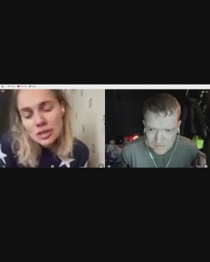 бухловозка