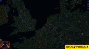 🇷🇺 Настоящая карта СВО на 12 марта. Военная сводка боевых действий на сегодня