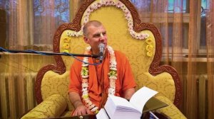 Как постоянно поддерживать связь с духовным учителем?