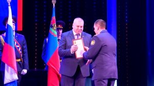 Новости ТВН от 12.03.26 (12+)