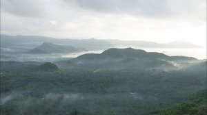 Куда уходит ваша финансовая удача. И как её вернуть 13 марта.