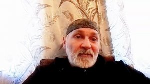 США готовится к отражению иранских БПЛА на своей территории!
  Вопрос, на сколько такое возможно?!.