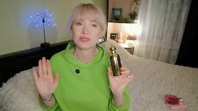 НОВЫЕ АРОМАТЫ В КОЛЛЕКЦИИ!!!🔥ПАРФЮМЫ НА ВЕСНУ И ЛЕТО!!!🔥